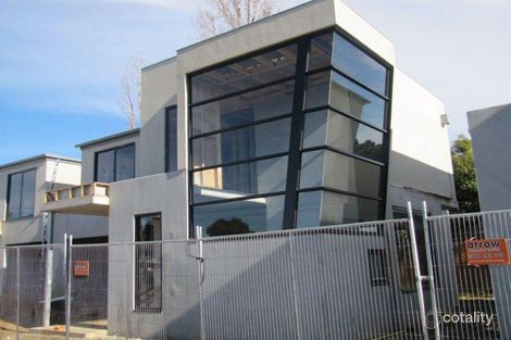 117 Royal Pde, Reservoir, VIC 3073