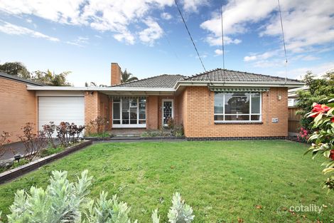 Property photo of 1 Hastings Avenue Beaumaris VIC 3193