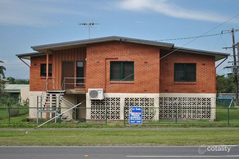 119 Munro St, Babinda, QLD 4861