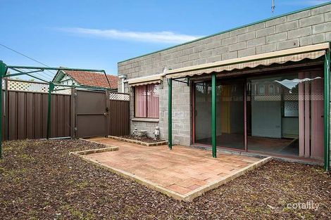 Property photo of 1/144 Nicholson Street Coburg VIC 3058
