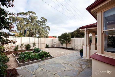 Property photo of 127 Bower Road Ethelton SA 5015