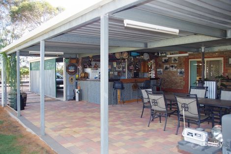 257 Kulkyne St, Renmark West, SA 5341