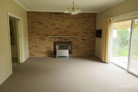 Property photo of 13 Alexander Street Ashmont NSW 2650