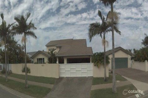 462 Oxley Dr, Runaway Bay, QLD 4216