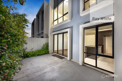 Property photo of 57 Manchester Crescent Bundoora VIC 3083