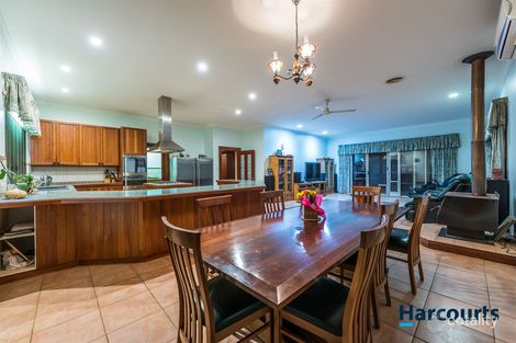 Property photo of 194 Powderbark Road Lower Chittering WA 6084