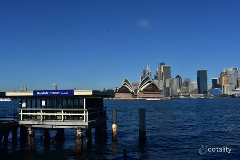 14/21 Waruda St, Kirribilli, NSW 2061