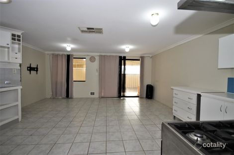 Property photo of 3 Chapman Close Australind WA 6233