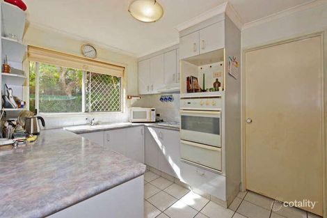 Property photo of 2/15 Stewart Parade Ashmore QLD 4214