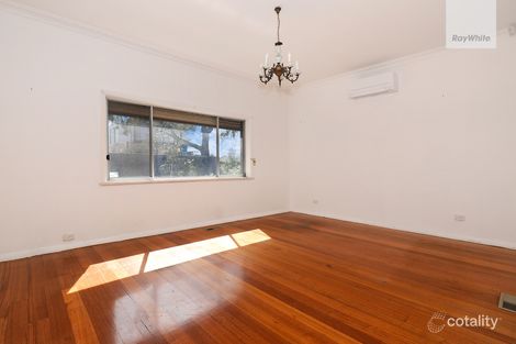 Property photo of 110 Brunswick Road Brunswick VIC 3056
