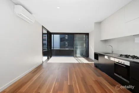 108/2 Galaup St, Little Bay, NSW 2036