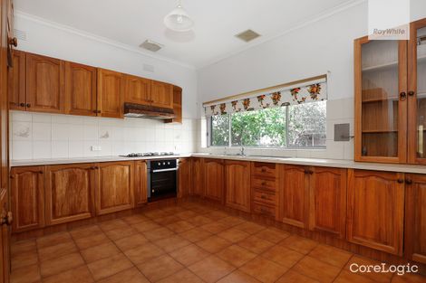 Property photo of 110 Brunswick Road Brunswick VIC 3056