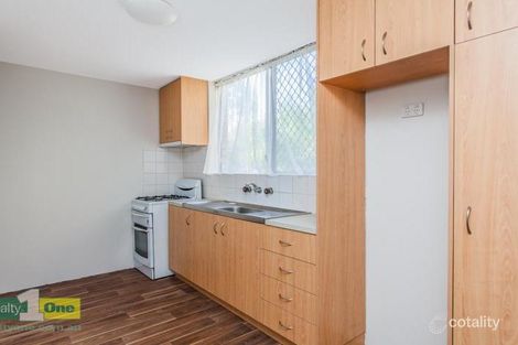 7/984 Albany Hwy, East Victoria Park, WA 6101