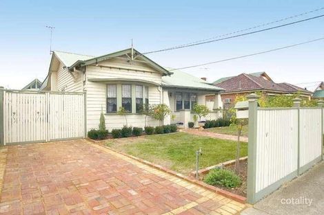 Property photo of 9 Northernhay Street Reservoir VIC 3073