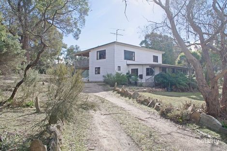 1769 Coles Bay Rd, Coles Bay, TAS 7215