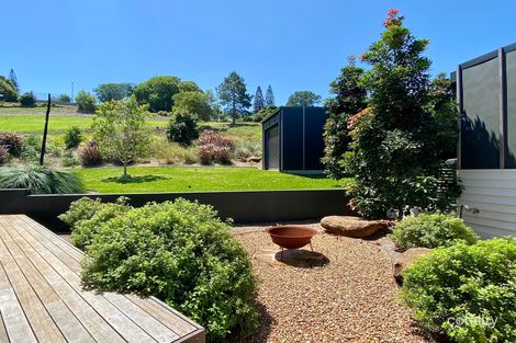 Property photo of 5 Black Myrtle Court Terranora NSW 2486