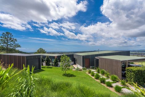 Property photo of 5 Black Myrtle Court Terranora NSW 2486