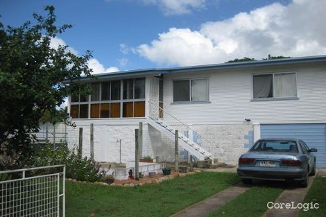Property photo of 18 Culgoa Street Wulguru QLD 4811
