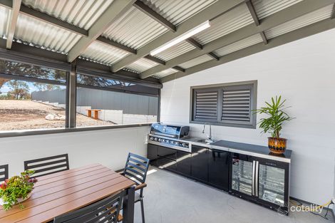 Property photo of 30 Tea Tree Court Coffin Bay SA 5607