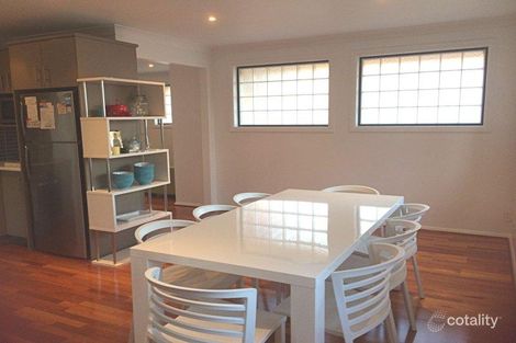 Property photo of 9 Boldrewood Avenue Casula NSW 2170