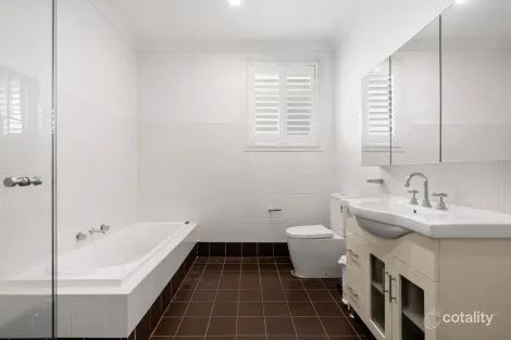 Property photo of 6/7-9 Roslyn Street Liverpool NSW 2170