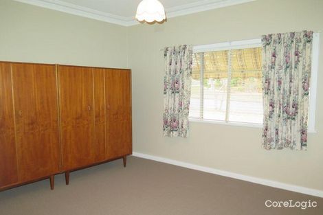 Property photo of 13 Alexander Street Ashmont NSW 2650