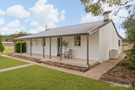 Property photo of 35 Wisteria Cottage Lane Rylstone NSW 2849