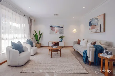 Property photo of 11 Nesbit Street Albert Park SA 5014