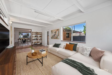 Property photo of 13 Blanche Street Gosnells WA 6110