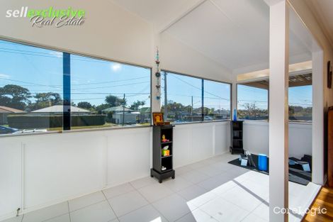 Property photo of 43 Eversleigh Road Scarborough QLD 4020