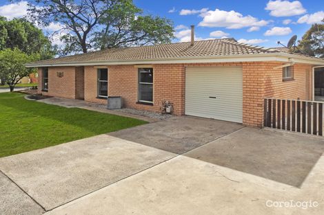 Property photo of 12 Markham Avenue Orange NSW 2800