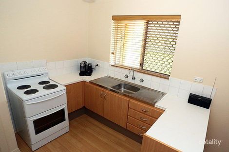 Property photo of 12/189 North Beach Drive Tuart Hill WA 6060