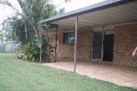 47 Pimpala St, Wurtulla, QLD 4575