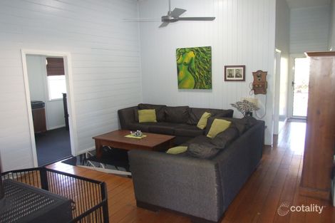 Property photo of 5 Gleeson Street Crows Nest QLD 4355