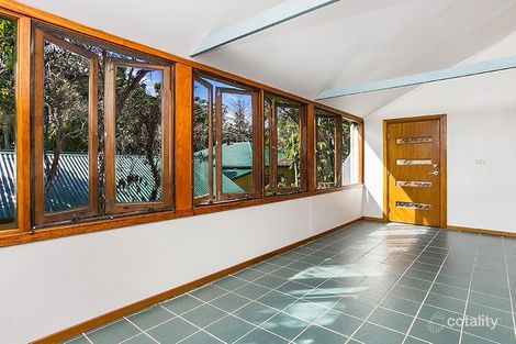 Property photo of 4/1 Wollumbin Street Byron Bay NSW 2481