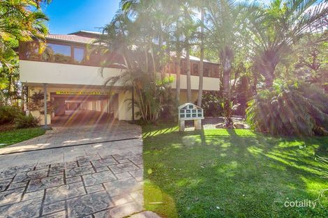 Property photo of 4/1 Wollumbin Street Byron Bay NSW 2481