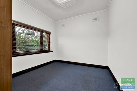 Property photo of 197 Graham Street Port Melbourne VIC 3207