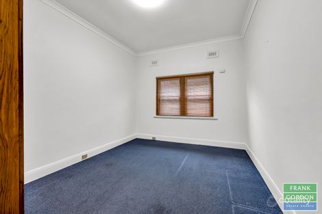 Property photo of 197 Graham Street Port Melbourne VIC 3207