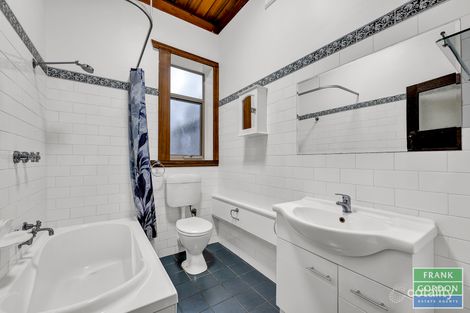 Property photo of 197 Graham Street Port Melbourne VIC 3207