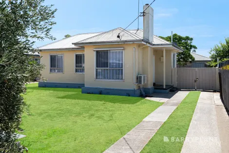 25 Brooks St, Norlane, VIC 3214