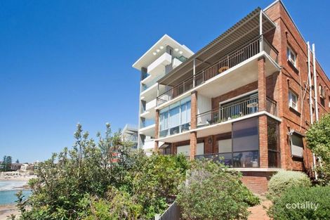Property photo of 5/10 McDonald Street Cronulla NSW 2230