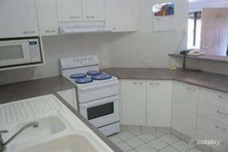 Property photo of 29/35 St Kevins Avenue Benowa QLD 4217