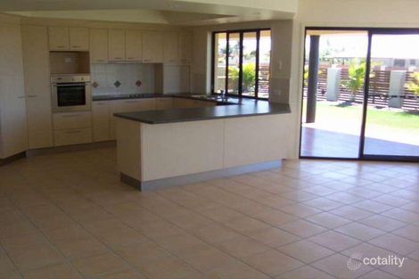 Property photo of 5 Whitby Place Pelican Waters QLD 4551