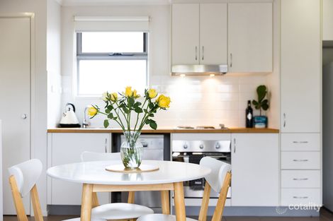 Property photo of 43 Whitmore Crescent Watson ACT 2602