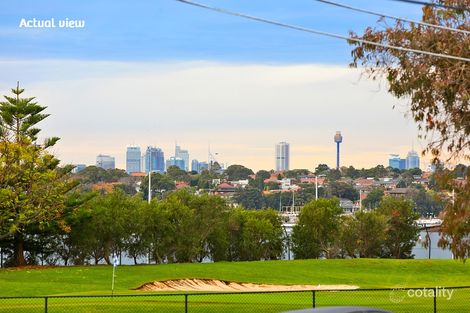 Property photo of 30 Sanders Parade Concord NSW 2137