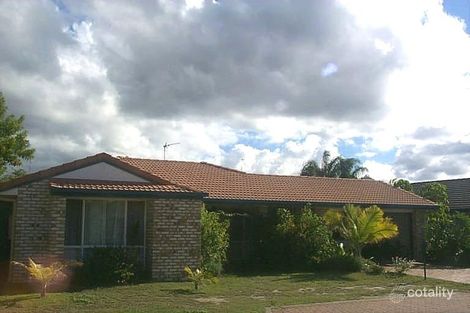 Property photo of 8 Thornbill Place Burleigh Waters QLD 4220