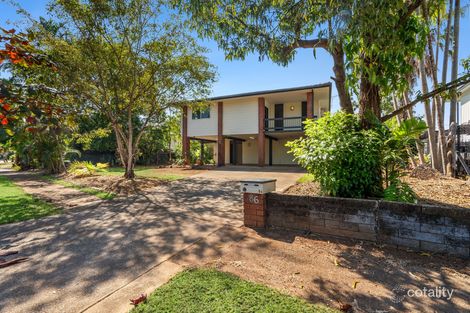 Property photo of 86 Allwright Street Wanguri NT 0810