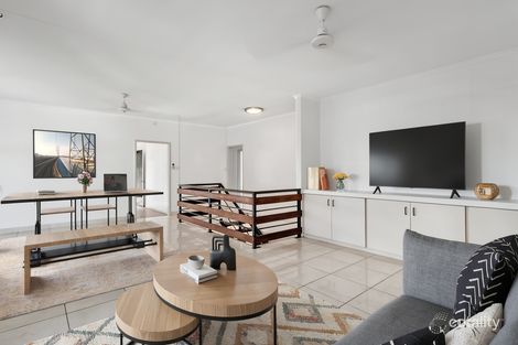 Property photo of 86 Allwright Street Wanguri NT 0810