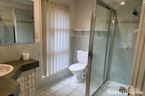 Property photo of 65 Link Road Victoria Point QLD 4165