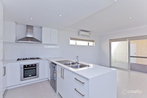 40 Zodiac Dr, Alkimos, WA 6038